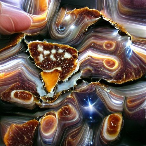 gloss hyperbolic_20211203