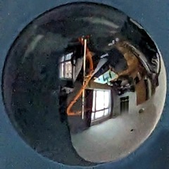 BwrisnMeer (feet. -Daddy D.)