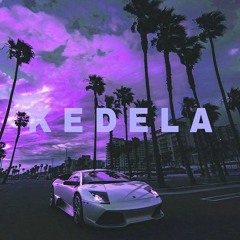 BEST OF KEDELA 2020