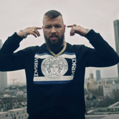 Kollegah - Alpha Fatal onE Mix