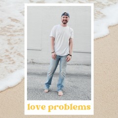Love Problems