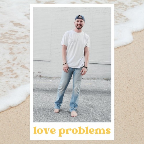 Love Problems