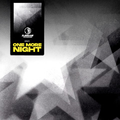ONY - One More Night