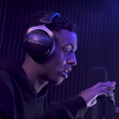 60SECONDBARS - Sk1nny - CPHPLATFORM