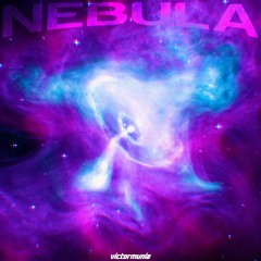 Nebula