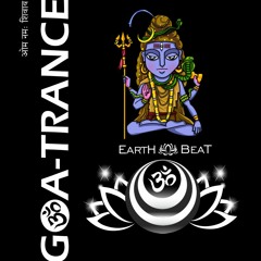 Acid, Trance & Goa Trance