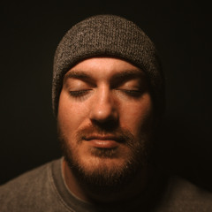 JAMES HYPE - DON'T WAKE ME UP [PHOCUST FLIP]