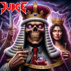 King for a Day