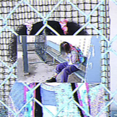 +2ndchance+ 💞 [prod. pastel] ig. @kkyyogre (music video out now, link in desc)