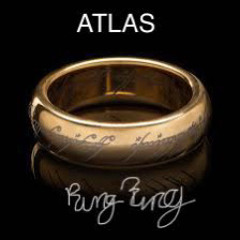 Atlas