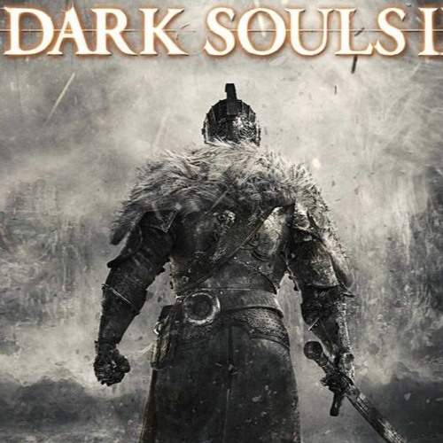 dark souls 2 mac free download