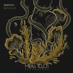 Simstah - Theia [Premiere]