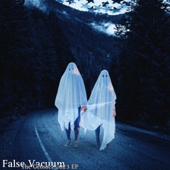 Now Approaching Limbo [Forever]