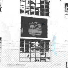 It's Not Real But I Think It Is