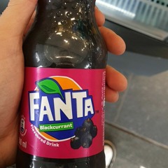 thouxanbanfauni x unotheactivist - Sloppy (leak)