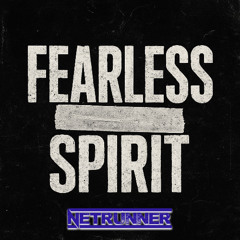 Fearless Spirit | Pre-Release