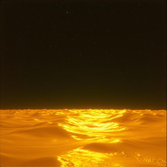 Liquid Gold