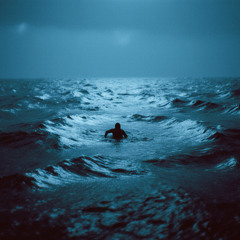 The Dark of the Night