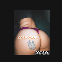 Cold Case