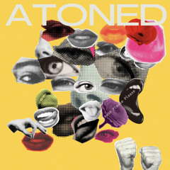 Please Please Please