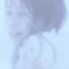 雪の華(Drill Edit)