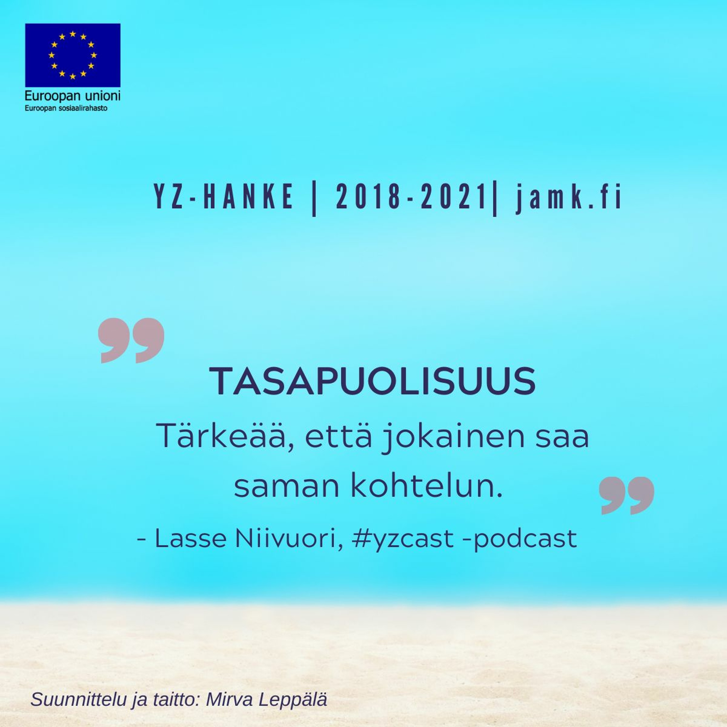 Tuottava ja hyvinvoiva pk-yritys