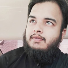 Ladka Yeh Kehta Hai Ladki Se (Unplugged Cover )