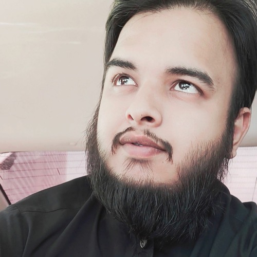 Ladka Yeh Kehta Hai Ladki Se (Unplugged Cover )