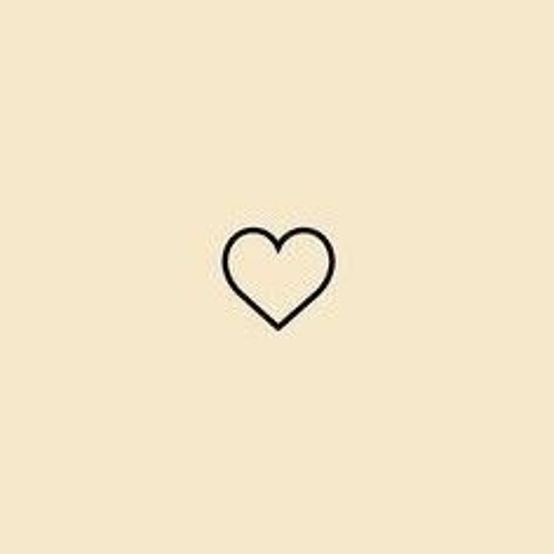 Ruth B. - If By Chance (slowed+reverb)