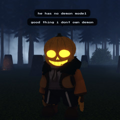 ULC - WITCHING HOUR V0
