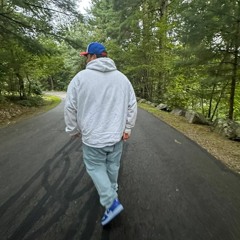 Stranger in Your Head (prod. wnnacry)