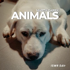 Animals 2.0 (ISWR Edit) (Buy/Free Full Version) 𝙐𝙋𝘿𝘼𝙏𝙀