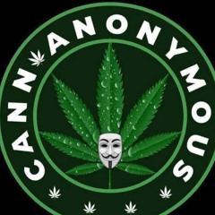 dj.mike.the.big.player.hardcore.remix.with.end.bomb