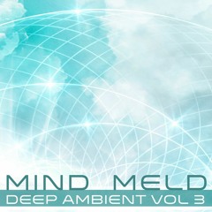 Mind Meld Livestream - June 29th