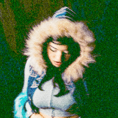 Sheng - Tout va mal 糟透了 (Remix)