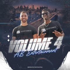 Volume 4