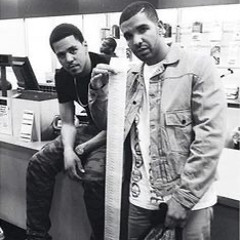 Best I Ever Had X Crooked Smile (Mashup Remix)