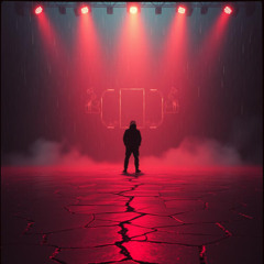 I Refuse to Disappear