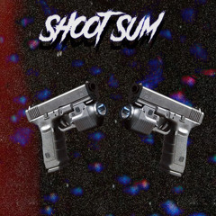 Shoot Sum