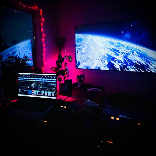 Progressivum Phaenomenon