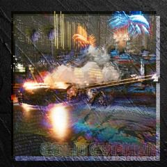 CarCrash