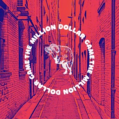 THE MILLION DOLLAR GAME