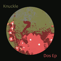 DOS EP