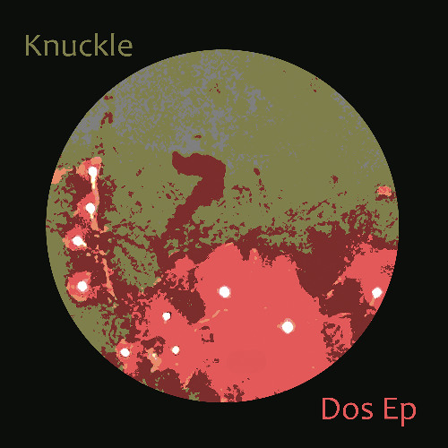 DOS EP