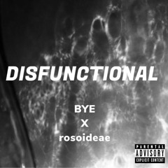 Bring Me Back - BYE x Rosoideae (prod. VXNOM)