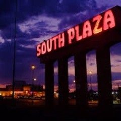 One in da chamber remix (Prod.J-green)