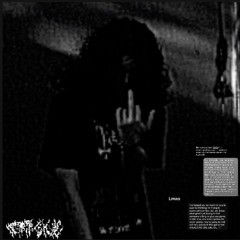 Built this on my own #donttrustrappers (Prod. Sharxd)