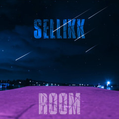 SellikK- Room