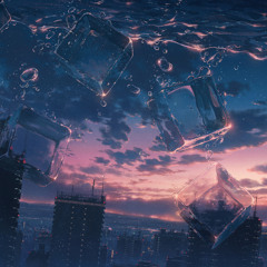 perpetual 永久的な
