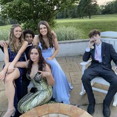 THE MOVES (ft: lil bit of life)